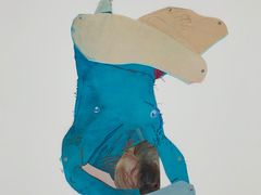 -胶囊画廊