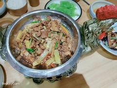 -小六汤包(万和城店)