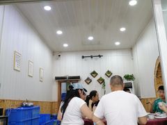 -老马餐馆