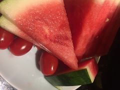 -CoCo都可(虹口龙之梦店)