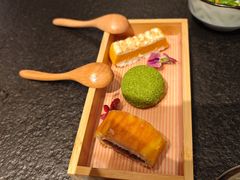 -赤谷和牛烧肉居酒屋(石景山店)