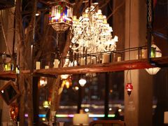 -Maan coffee漫咖啡(1905店)