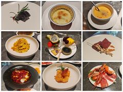 -曲水兰亭(北京四惠店)