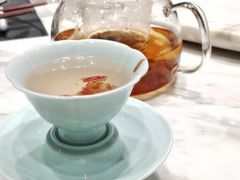-宴昆山·私房菜(春晖店)