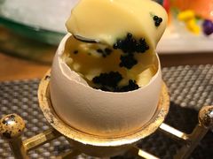 -武藏日本料理(宝安壹方城店)