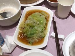 -顺风江南宴(静安大融城店)