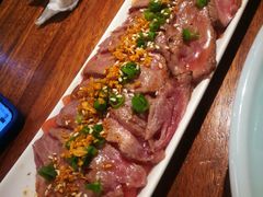 -森味花园·日本料理(伊藤洋华堂亚运村店)