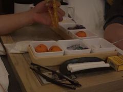 -和子足浴SPA会馆(梁溪店)