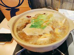 -避风塘(五角场店)
