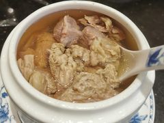 -正斗·港式粤菜(SKLP店)