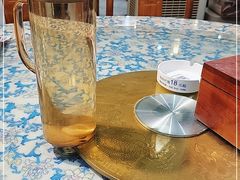 -汉唐守艺人·河北面馆(民心河店)