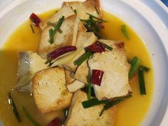 -金洲美食(金州广场店)