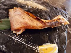 -高木日本料理(静安寺店)