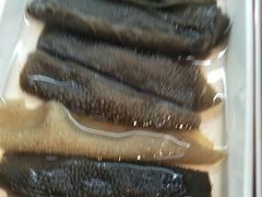 -川成串·自助串串香火锅(朝阳店)