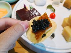 -顺承小院儿
