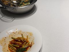 -望京辣宴·古法川菜(望京店)
