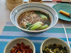 -上海外滩英迪格酒店
