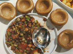 -正兴蜀园(科技园区店)