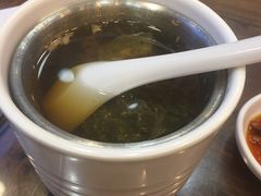 -沙河粉村·国家非遗传承(云台店)