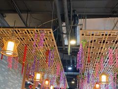 -粤点越有·茶点·粤菜(樵岭国际店)