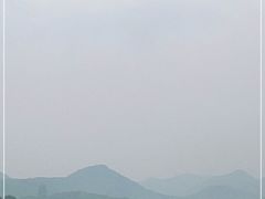 -西湖游船