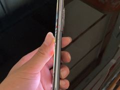 -千米手机电脑维修回收(珠江路店)