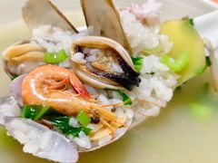 -魚當家