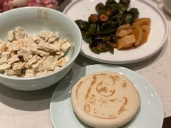 -春发生饭店·非遗(南院门店)
