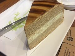 -星巴克(深圳欢乐颂店)