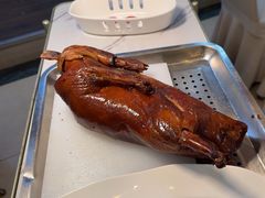 -眉州东坡(亚运村店)