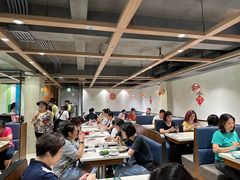 -和平馆·地道港澳茶餐厅(西门口店)
