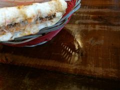 -左陕右甘(亚运村店)