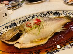 -淮扬韵.淮扬味道