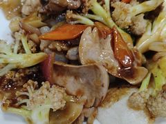 -杨南饭店·二十五年闽菜馆(凤湖新城一店)