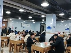 -邢老三肉丸糊辣汤·非遗美食(西安总店)