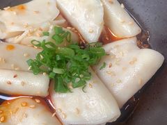 -君悦酒店·1881·北京烤鸭