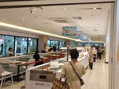 -乡村基(世纪店)
