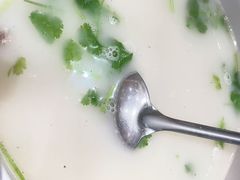 -梅利汴京烤鸭•开封豫菜地标店(晋安路店)