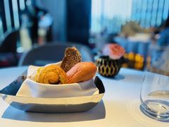 -牛排家(北京长安街英皇集团中心店)