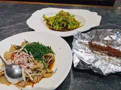 -紫泥369粗粮季(鼓楼店)