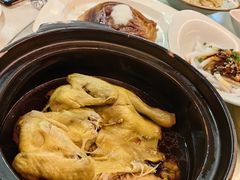 -巴国布衣·SICHUAN FOLK(紫荆店)