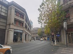 -老通城豆皮大王(吉庆街店)