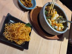 -鑫日千里马(汇智店)