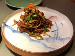 -晟永興烤鸭店(五道口店)