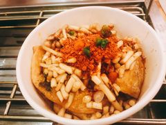 -和福餐馆(西江古街店)