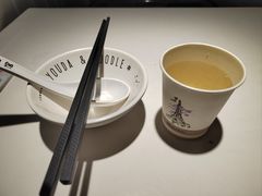 -友达面馆(广州总店)