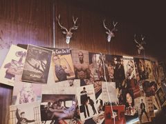 -长藤鬼校(龙翔店)