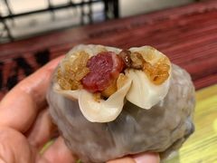-白玉兰食品(甜云店)