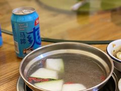 -顺记牛肉店