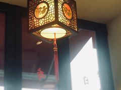 -筷子